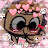 @Jaslin-y4c Avatar
