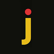 Jungleproductions
