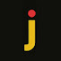 fY57hnnGyDQ-channel-avatar-Jungleproductions