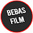 BEBAS Film