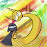 cXZE853tiZI-channel-avatar-RavingShapes