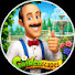 sLIXemEVSMY-channel-avatar-Prince and The Gardenscapes