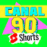 v9tP4MjH-7k-channel-avatar-Canal 90 Shorts
