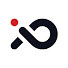up41MbGCOq4-channel-avatar-Studio IOX and Kinley Wangchuk