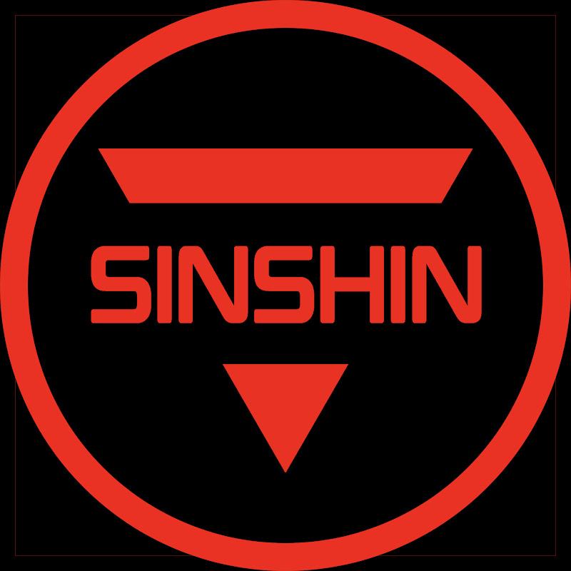 SinshinAuto