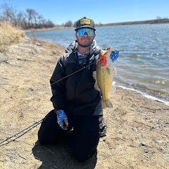 ReelSDOutdoors