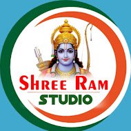 Shri Ram Studio