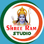 Shri Ram Studio