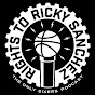 Rights To Ricky Sanchez: The Sixers Podcast logo