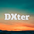 RCGlk60sxms-channel-avatar-DXter