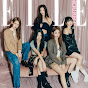 르세라핌 피어나 썸네일