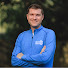 3sG-TrOBazk-channel-avatar-The Digital Weather Desk with Jarod Floyd