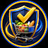 qzcJVDiiCAI-channel-avatar-Контрольна Закупка UA