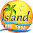 Island TV