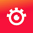 dOjwT0k4Z00-channel-avatar-Pelando El Ojo
