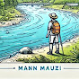 Mann Mauzi logo