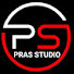 6RY2u56rfVQ-channel-avatar-PRAS STUDIO