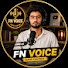 qt9_c1zOMT4-channel-avatar-FN Voice