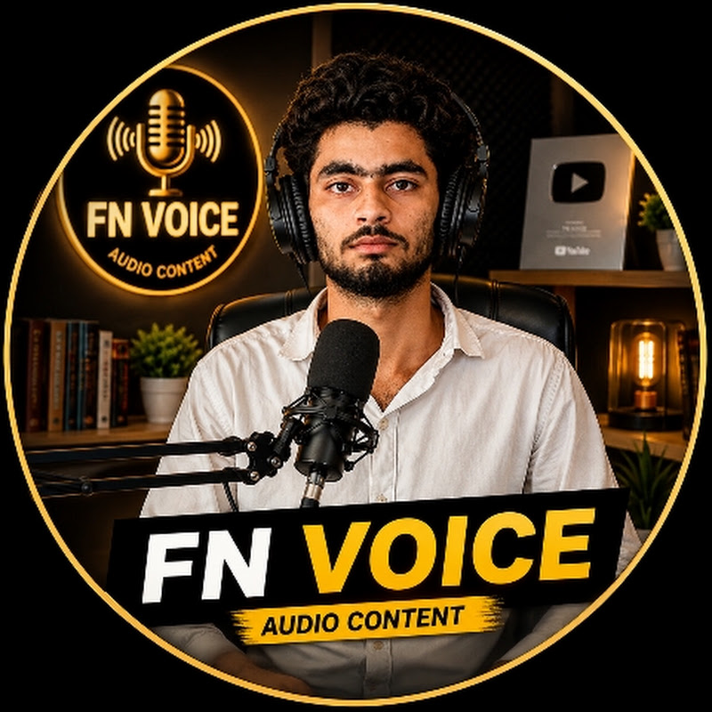 FN Voice