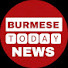 dcShw6q3LG8-channel-avatar-Burmese Today News