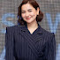 H3GFhPtfaXo-channel-avatar-Spotlight Lollywood