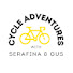 ctcdO3dArOA-channel-avatar-Cycle Adventures with Serafina & Gus