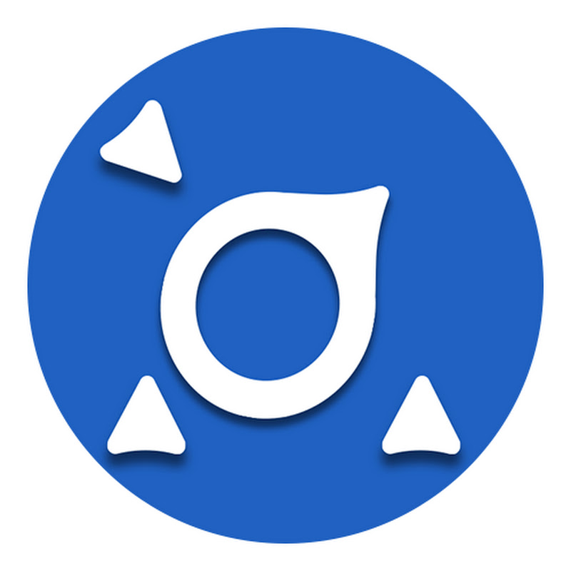 LearnQoch