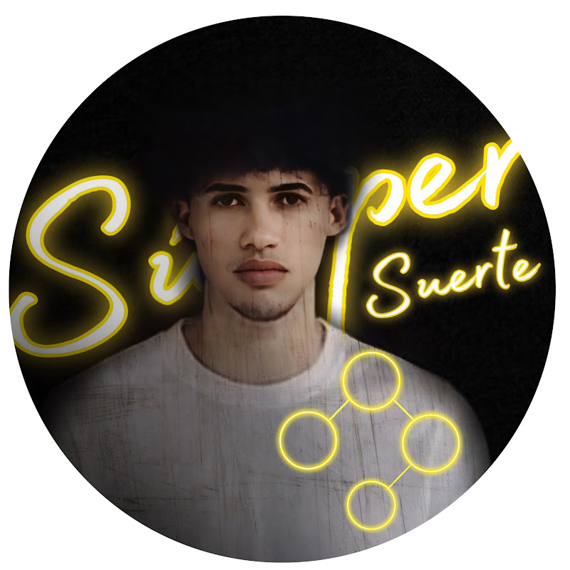 Super Suerte RD “NUMEROS”