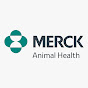 Merck Animal Health logo