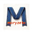 PawNK6ohUUM-channel-avatar-Maryzeta