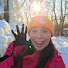 Cu2CtYmjKWE-channel-avatar-Freya in China