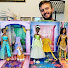 BpEf_yIJruc-channel-avatar-Enchanted Dill ♥️ Disney Dolls and More