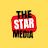 The Star Media