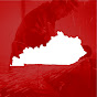 Kentucky Manufacturing Extension Partnership logo