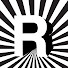 jAy1M_GfSZs-channel-avatar-RETRO POWER