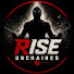 a9Nfko8P73c-channel-avatar-Rise Unchained

