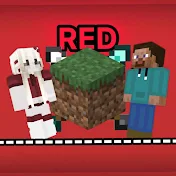 RED(レッド)