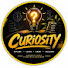 GVZdLVo0Uto-channel-avatar-CURIOSITY1K 