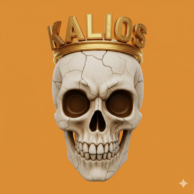 Kalios