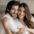 tK3qSMgu_Xk-channel-avatar-Anushka & Aditya