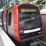 sxgP29WJ5eE-channel-avatar-Nahverkehrsmitfahrten 