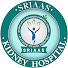 IVoJgN7Ldsc-channel-avatar-SRIAAS Kidney Hospital