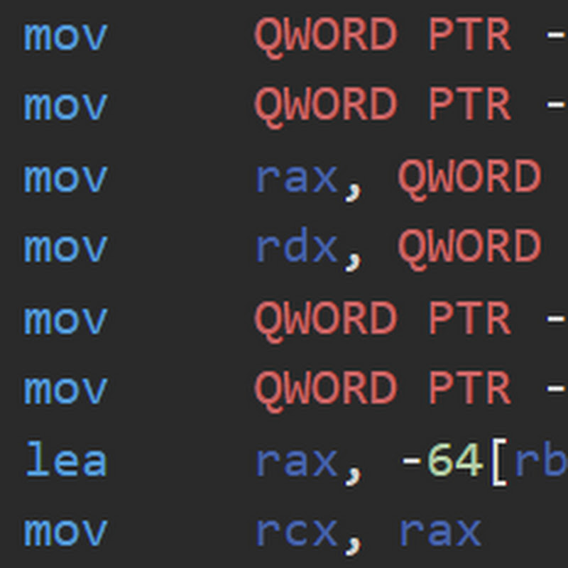 Low Level Speedrun Logo