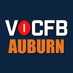 Auburn at The Voice of College Football
