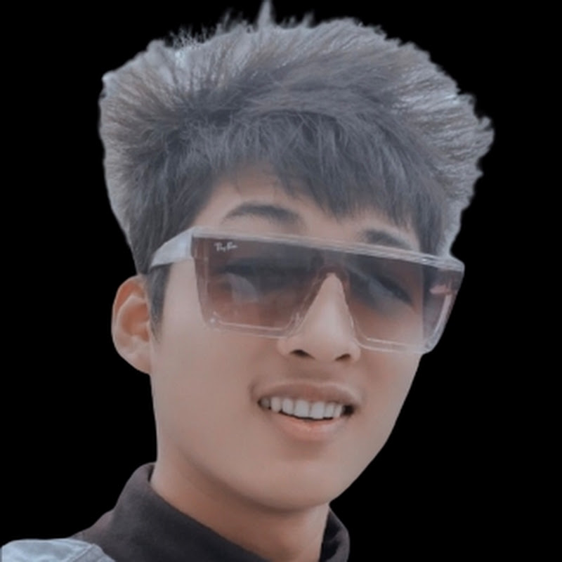 BJ VLOG