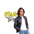l4wiI8rjaTk-channel-avatar-MASKTORK