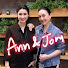 fjQBHO_BZV0-channel-avatar-AnnandJom
