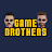 @gamebrothersoficial