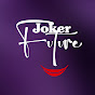 JokerFuture Avatar