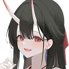 たっくん*